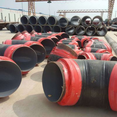 GB2管道配件 特性、应用与选择要点