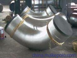 专业生产销售异径管与螺旋钢管 河北任隆管道配件的质量保证