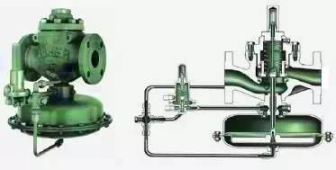 管道阻力对扬程的影响及管损计算——以无缝钢管为例