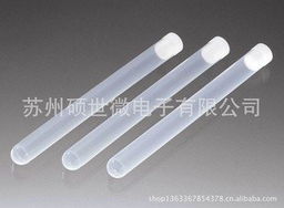 苏州硕世微电子化工管道及配件产品列表 无缝钢管详解与选型指南