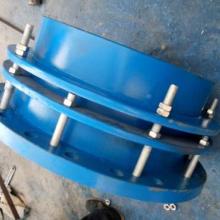 巩义市明呈管道设备厂 专业供应高品质无缝钢管