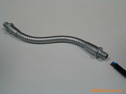 杭州萧山瓜沥金属软管厂化工管道及配件产品列表——无缝钢管系列