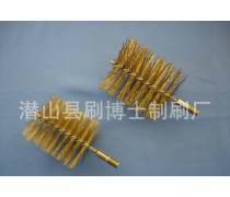 螺旋钢管 结构、优势与广泛应用解析